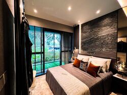 Amo Residence (D20), Apartment #458547781